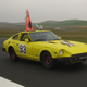 Illustration for article titled 24 Hours Of LeMons Arse Freeze-A-Palooza Über Gallery: Awesome Datsuns, Driven Nissans